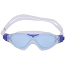 Óculos de Natação Oxer Oxean - Infantil - Foto 3
