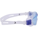Óculos de Natação Oxer Oxean - Infantil - Foto 4