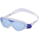 Óculos de Natação Oxer Oxean - Infantil - Foto 1