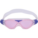 Óculos de Natação Oxer Oxean - Infantil - Foto 3