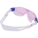 Óculos de Natação Oxer Oxean - Infantil - Foto 4