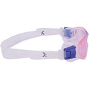 Óculos de Natação Oxer Oxean - Infantil - Foto 6