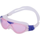 Óculos de Natação Oxer Oxean - Infantil - Foto 1