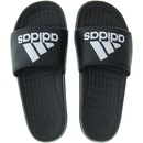 Chinelo adidas Voloomix - Slide - Masculino - Foto 1