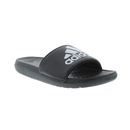 Chinelo adidas Voloomix - Slide - Masculino - Foto 3