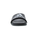 Chinelo adidas Voloomix - Slide - Masculino - Foto 4