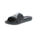 Chinelo adidas Voloomix - Slide - Masculino - Foto 5