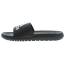 Chinelo adidas Voloomix - Slide - Masculino - Foto 6