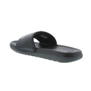 Chinelo adidas Voloomix - Slide - Masculino - Foto 7