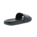 Chinelo adidas Voloomix - Slide - Masculino - Foto 9