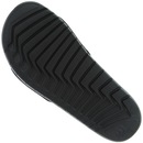 Chinelo adidas Voloomix - Slide - Masculino - Foto 10