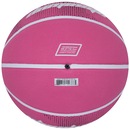 Bola de Basquete Nike Dominate 8P - Foto 2