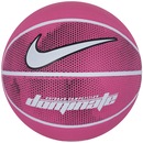 Bola de Basquete Nike Dominate 8P - Foto 1