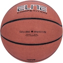 Bola de Basquete Nike Elite Competition 8P - Foto 2