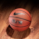 Bola de Basquete Nike Elite Competition 8P - Foto 3
