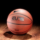 Bola de Basquete Nike Elite Competition 8P - Foto 4