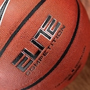 Bola de Basquete Nike Elite Competition 8P - Foto 6