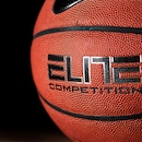 Bola de Basquete Nike Elite Competition 8P - Foto 8