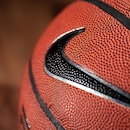 Bola de Basquete Nike Elite Competition 8P - Foto 9