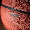 Bola de Basquete Nike Elite Competition 8P - Foto 10