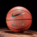 Bola de Basquete Nike Elite Competition 8P - Foto 11