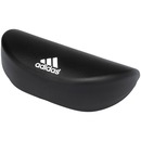 Óculos de Sol adidas A406 - Unissex - Foto 6