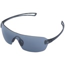 Óculos de Sol adidas A406 - Unissex - Foto 1