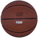 Bola de Basquete Nike Dominate 8P BB0635 - Foto 3