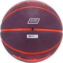Bola de Basquete Nike Dominate 8P BB0635 - Foto 2
