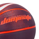 Bola de Basquete Nike Dominate 8P BB0635 - Foto 3