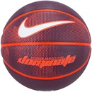 Bola de Basquete Nike Dominate 8P BB0635 - Foto 1