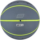 Bola de Basquete Nike Dominate 8P BB0635 - Foto 2