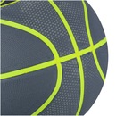Bola de Basquete Nike Dominate 8P BB0635 - Foto 3