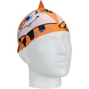 Kit de Natação Oxer Tiger Set com Óculos e Touca - Infantil - Foto 2