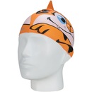 Kit de Natação Oxer Tiger Set com Óculos e Touca - Infantil - Foto 3