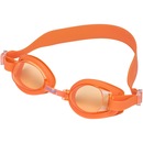 Kit de Natação Oxer Tiger Set com Óculos e Touca - Infantil - Foto 6