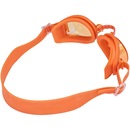 Kit de Natação Oxer Tiger Set com Óculos e Touca - Infantil - Foto 7