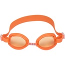 Kit de Natação Oxer Tiger Set com Óculos e Touca - Infantil - Foto 8