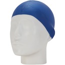 Touca de Natação Oxer Massage Cap - Infantil - Foto 2