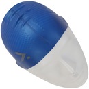 Touca de Natação Oxer Massage Cap - Infantil - Foto 3