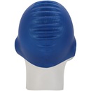 Touca de Natação Oxer Massage Cap - Infantil - Foto 4