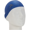 Touca de Natação Oxer Massage Cap - Infantil - Foto 1