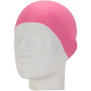 Touca de Natação Oxer Massage Cap - Infantil - Foto 2