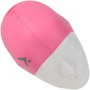 Touca de Natação Oxer Massage Cap - Infantil - Foto 3