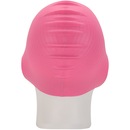 Touca de Natação Oxer Massage Cap - Infantil - Foto 4