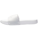 Chinelo Fila Drifter Basic - Slide - Feminino - Foto 6