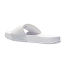 Chinelo Fila Drifter Basic - Slide - Feminino - Foto 7