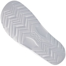 Chinelo Fila Drifter Basic - Slide - Feminino - Foto 10