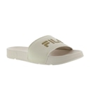 Chinelo Fila Drifter Basic - Slide - Feminino - Foto 3