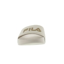 Chinelo Fila Drifter Basic - Slide - Feminino - Foto 4